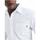 Abbigliamento Uomo Camicie maniche lunghe Dockers  Bianco