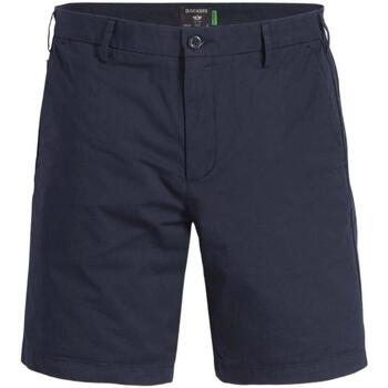 Abbigliamento Uomo Shorts / Bermuda Dockers  Blu