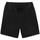 Abbigliamento Uomo Shorts / Bermuda Vans  Nero