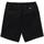 Abbigliamento Uomo Shorts / Bermuda Vans  Nero