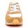 Scarpe Uomo Sneakers basse Munich 172 - 8620511 Beige