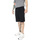 Abbigliamento Uomo Shorts / Bermuda Elvine Ralston Shorts Black Nero