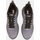 Scarpe Sneakers Power Sneaker da uomo  Duo Foam Max 300 Nero