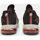 Scarpe Donna Sneakers Power Sneaker da donna  Ventus 300 Donna Nero