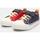 Scarpe Sneakers Bata Sneaker da bambino con strappo Unisex Multicolore