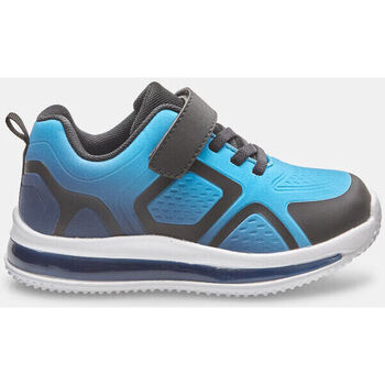 Scarpe Sneakers Bata Sneaker da bambino Unisex Blu