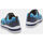 Scarpe Uomo Sneakers Bata Sneaker da bambino Uomo Blu
