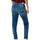 Abbigliamento Donna Jeans slim Kaporal EMIE23W7J Blu