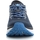 Scarpe Uomo Stivaletti Allrounder by Mephisto sneakers uomo ACTIVE Blu