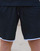 Abbigliamento Uomo Shorts / Bermuda THEAD. CALEB Nero