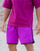 Abbigliamento Uomo Shorts / Bermuda THEAD. CALEB Rosa
