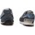 Scarpe Bambino Sneakers New Balance Sneakers NV574ND1 Blu