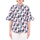 Abbigliamento Donna Camicie Emme Marella ATRMPN-38619 Multicolore