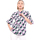 Abbigliamento Donna Camicie Emme Marella ATRMPN-38619 Multicolore
