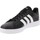 Scarpe Uomo Sneakers adidas Originals GW9251 Nero
