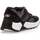 Scarpe Donna Sneakers Gabor 26.994.27 Nero