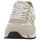 Scarpe Uomo Sneakers basse Premiata LUCY 6148 Bianco