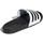 Scarpe Uomo Sandali adidas Originals Adilette comfort Bianco