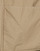 Abbigliamento Uomo Giubbotti Polo Ralph Lauren CHEMISE AJUSTEE SLIM FIT EN OXFORD LEGER Beige