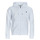 Abbigliamento Uomo Felpe Polo Ralph Lauren SWEATSHIRT ZIPPE EN DOUBLE KNIT TECH Bianco