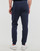 Abbigliamento Uomo Pantaloni da tuta Polo Ralph Lauren BAS DE JOGGING EN DOUBLE KNIT TECH Marine
