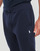 Abbigliamento Uomo Pantaloni da tuta Polo Ralph Lauren BAS DE JOGGING EN DOUBLE KNIT TECH Marine