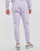 Abbigliamento Uomo Pantaloni da tuta Polo Ralph Lauren BAS DE JOGGING EN DOUBLE KNIT TECH Mauve