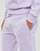 Abbigliamento Uomo Pantaloni da tuta Polo Ralph Lauren BAS DE JOGGING EN DOUBLE KNIT TECH Mauve