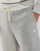 Abbigliamento Uomo Shorts / Bermuda Polo Ralph Lauren SHORT EN MOLLETON COLOBLOCK Grigio / Chiné