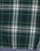 Abbigliamento Uomo Giubbotti Polo Ralph Lauren BLOUSON ZIPPE AVEC DOUBLURE TARTAN Blu / Cielo