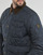 Abbigliamento Uomo Piumini Polo Ralph Lauren BEATON QUILTED JACKET Marine