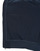 Abbigliamento Uomo Felpe Polo Ralph Lauren SWEAT BOMBER EN DOUBLE KNIT TECH Marine