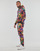Abbigliamento Uomo Felpe Polo Ralph Lauren SWEATSHIRT CAPUCHE EN DOUBLE KNIT TECH Multicolore