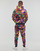 Abbigliamento Uomo Felpe Polo Ralph Lauren SWEATSHIRT CAPUCHE EN DOUBLE KNIT TECH Multicolore