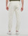 Abbigliamento Uomo Pantaloni da tuta Polo Ralph Lauren BAS DE JOGGING EN MOLLETON Ivorio