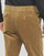 Abbigliamento Uomo Pantaloni 5 tasche Polo Ralph Lauren PREPSTER EN VELOURS Camel