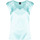 Abbigliamento Donna Top / Blusa Pinko 1G15M1 ZR64 | Fascinoso Blu