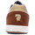 Scarpe Uomo Sneakers basse Redskins PS071 Marrone