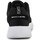 Scarpe Uomo Sneakers basse Skechers Dynamight 2.0 Fallford 58363-BLK Nero