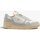 Scarpe Uomo Sneakers basse Lacoste E02091 Bianco