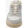 Scarpe Uomo Sneakers basse Lacoste E02091 Bianco