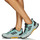 Scarpe Donna Trekking adidas TERREX TERREX AX4 W Blu