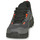 Scarpe Uomo Trekking adidas TERREX TERREX AX4 Grigio / Nero