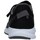 Scarpe Bambino Sneakers basse New Balance YT570LB3 Nero