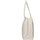Borse Donna Borse a spalla Valentino Bags VBS6TE01 Bianco