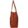 Borse Donna Borse a spalla Valentino Bags VBS6TE01 Marrone
