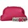 Borse Donna Borse a spalla Valentino Bags VBS6SU02 Rosa