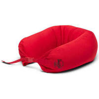 Borse Vanity Herschel Microbead Pillow Red Rosso