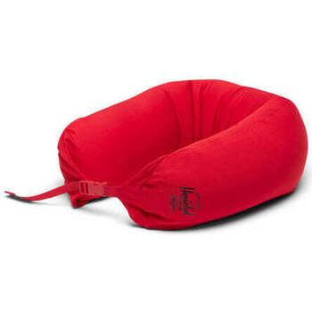 Borse Vanity Herschel Microbead Pillow Red Rosso