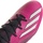 Scarpe Uomo Sneakers adidas Originals X SPEEDPORTAL.2 FFG Viola